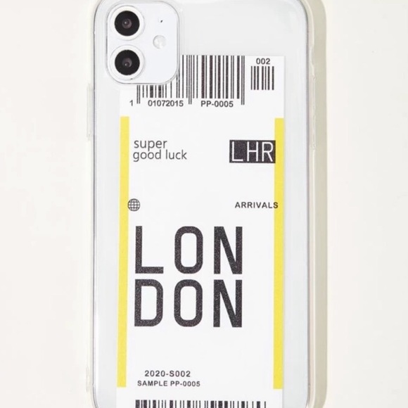 iPhone 11 Pro Max case - Picture 3 of 4